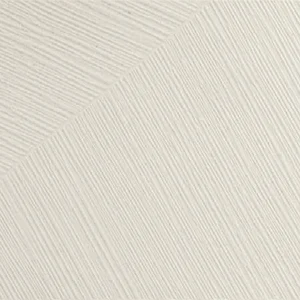 Керамогранит FMG Pietra Di Basalto Bianco Active IAS866219 60x60 матовый