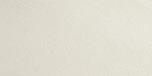 Керамогранит FMG Pietra Di Basalto Bianco Active IAS892219 60x120 матовый
