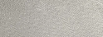 Pietra Di Basalto Grigio Active IAS575340