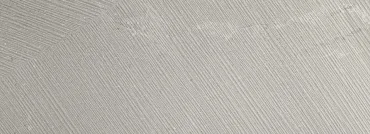 Керамогранит FMG Pietra Di Basalto Grigio Active IAS575340 25x75 матовый