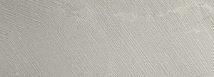 Керамогранит FMG Pietra Di Basalto Grigio Active IAS575340 25x75 матовый