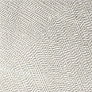 Керамогранит FMG Pietra Di Basalto Grigio Active IAS866222 60x60 матовый