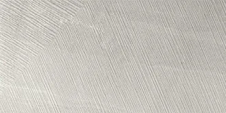 Pietra Di Basalto Grigio Active IAS892222