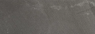 Pietra Di Basalto Moro Active IAS575341