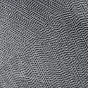 Pietra Di Basalto Nero Active IAS866223