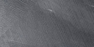 Керамогранит FMG Pietra Di Basalto Nero Active IAS892223 60x120 матовый