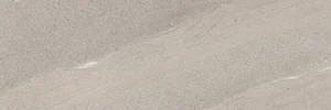 Керамогранит FMG Pietre Lavica Beige Nat. P310306MF6 100x300 натуральный