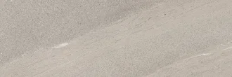 Pietre Lavica Beige Prelevig. L310306MF6