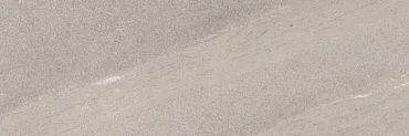 Керамогранит FMG Pietre Lavica Beige Prelevig. L310306MF6 100x300 лаппатированный