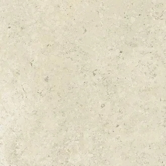 Pietre Lunar Stone Strutt. ST100540MF6