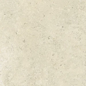 Керамогранит FMG Pietre Lunar Stone Strutt. ST120540MF6 120x120 структурированный