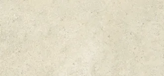 Pietre Lunar Stone Strutt. ST2712540MF6