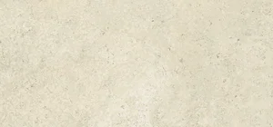 Керамогранит FMG Pietre Lunar Stone Strutt. ST2712540MF6 120x270 структурированный