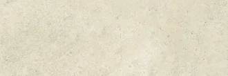 Pietre Lunar Stone Strutt. ST310540MF6