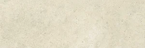 Керамогранит FMG Pietre Lunar Stone Strutt. ST310540MF6 100x300 структурированный
