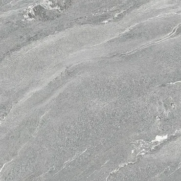 Керамогранит FMG Pietre Tyrol Stone Strutt. ST100539MF6 100x100 структурированный