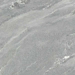 Керамогранит FMG Pietre Tyrol Stone Strutt. ST120539MF6 120x120 структурированный