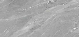 Pietre Tyrol Stone Strutt. ST2712539MF6