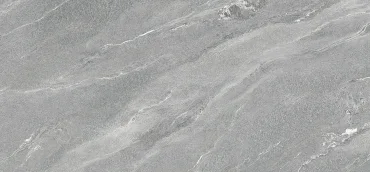 Керамогранит FMG Pietre Tyrol Stone Strutt. ST2712539MF6 120x270 структурированный
