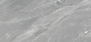 Керамогранит FMG Pietre Tyrol Stone Strutt. ST2712539MF6 120x270 структурированный