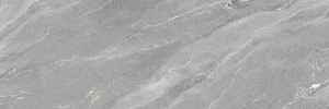 Керамогранит FMG Pietre Tyrol Stone Strutt. ST310539MF6 100x300 структурированный