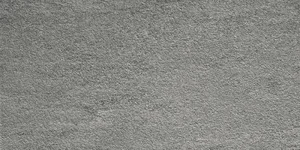 Керамогранит FMG Quarzite Antracite Prelevigato P62401 60x120 матовый