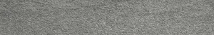 Керамогранит FMG Quarzite Antracite Strutturato ST622401 20x120 структурированный