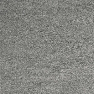 Керамогранит FMG Quarzite Antracite Strutturato ST66401 60x60 структурированный