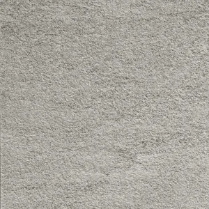 Керамогранит FMG Quarzite Cenere Levigato L66400 60x60 лаппатированный