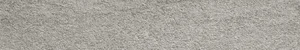 Керамогранит FMG Quarzite Cenere Strutturato ST622400 20x120 структурированный