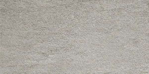 Керамогранит FMG Quarzite Cenere Strutturato ST63400 30x60 структурированный