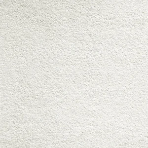 Керамогранит FMG Quarzite Ghiaccio Prelevigato P66402 60x60 матовый