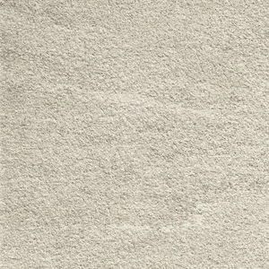 Керамогранит FMG Quarzite Sabbia Prelevigato P66404 60x60 матовый