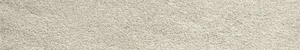 Керамогранит FMG Quarzite Sabbia Strutturato ST622404 20x120 структурированный