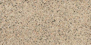 Керамогранит FMG Rialto Beige Levigato L62425 60x120 полированный