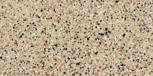 Керамогранит FMG Rialto Beige Levigato L63425 30x60 полированный
