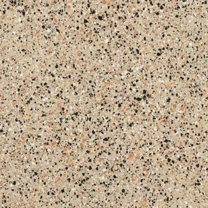 Керамогранит FMG Rialto Beige Levigato L66425 60x60 полированный