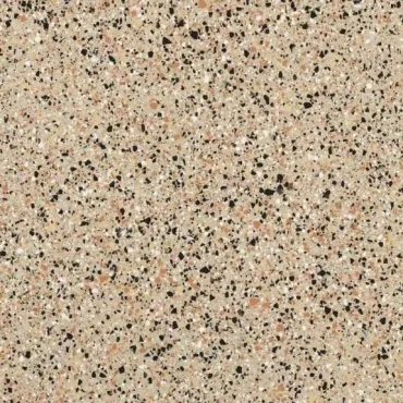 Керамогранит FMG Rialto Beige Sabbiato SB66425 60x60 матовый