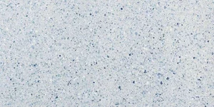 Керамогранит FMG Rialto Blue Naturale P62431 60x120 натуральный