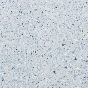 Керамогранит FMG Rialto Blue Naturale P66431 60x60 натуральный