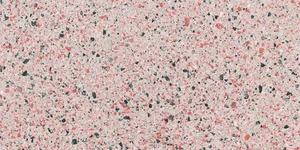 Керамогранит FMG Rialto Coral Levigato L62429 60x120 полированный