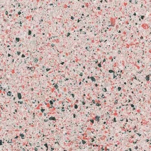 Керамогранит FMG Rialto Coral Levigato L66429 60x60 полированный
