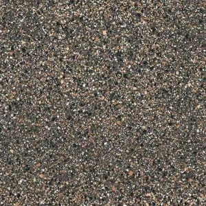 Керамогранит FMG Rialto Earth Levigato L20426 20x20 полированный