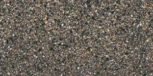 Керамогранит FMG Rialto Earth Levigato L63426 30x60 полированный