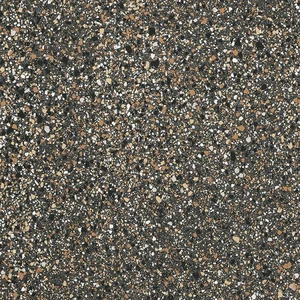 Керамогранит FMG Rialto Earth Levigato Lucidato L120426 120x120 полированный