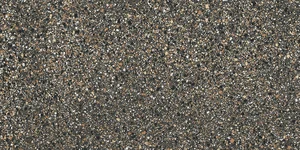Керамогранит FMG Rialto Earth Naturale P175426 75x150 натуральный