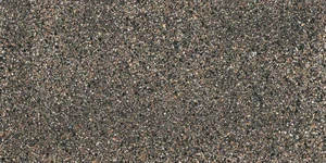 Керамогранит FMG Rialto Earth Sabbiato SB62426 60x120 матовый