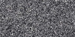 Керамогранит FMG Rialto Graphite Levigato L63423 30x60 полированный