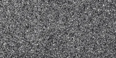 Керамогранит FMG Rialto Graphite Levigato Lucidato L175423 75x150 полированный