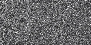 Керамогранит FMG Rialto Graphite Levigato Lucidato L175423 75x150 полированный